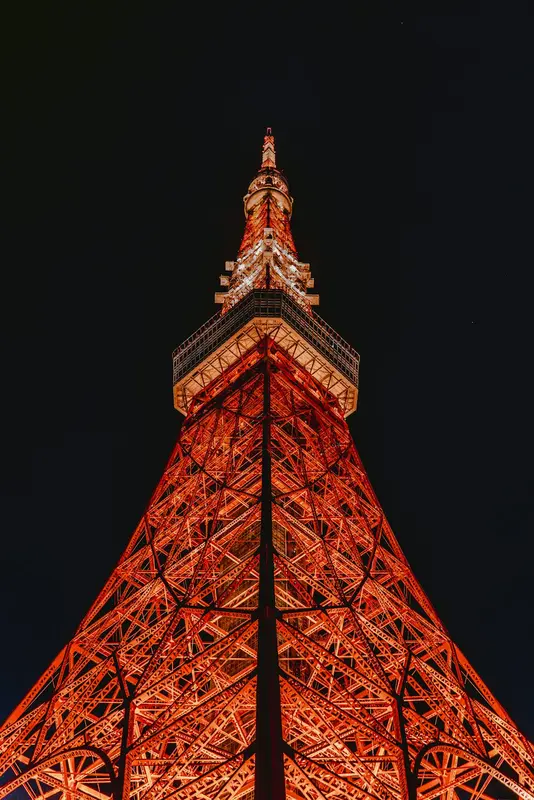 Gregory.Tokyo Premium Domain